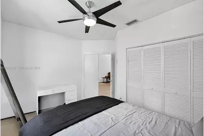 16379 Malibu Dr #50, Weston, FL 33326 - Photo 29