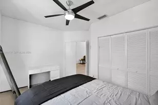 16379 Malibu Dr, Weston, FL 33326 - Photo 29