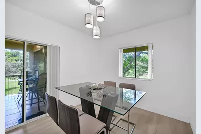 16379 Malibu Dr #50, Weston, FL 33326 - Photo 11