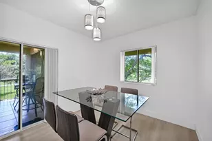 16379 Malibu Dr, Weston, FL 33326 - Photo 11