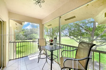 16379 Malibu Dr #50, Weston, FL 33326 - Photo 13