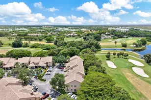 16379 Malibu Dr, Weston, FL 33326 - Photo 45