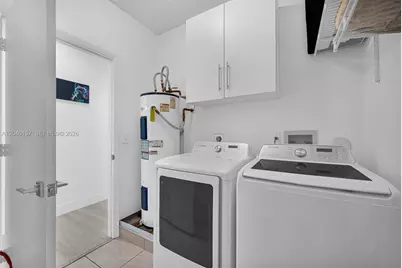 16379 Malibu Dr #50, Weston, FL 33326 - Photo 35