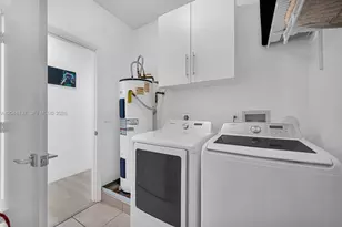 16379 Malibu Dr, Weston, FL 33326 - Photo 35