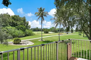 16379 Malibu Dr, Weston, FL 33326 - Photo 27