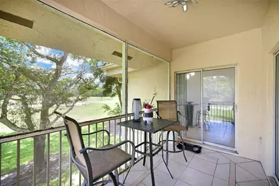 16379 Malibu Dr #50, Weston, FL 33326 - Photo 15