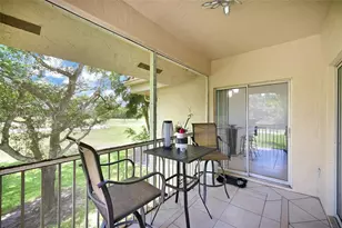 16379 Malibu Dr, Weston, FL 33326 - Photo 15