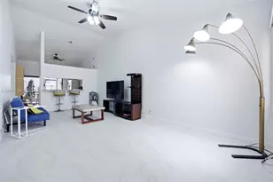 7924 NW 10th St, Plantation, FL 33322 - Photo 11