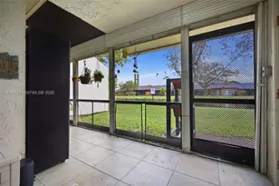 7924 NW 10th St, Plantation, FL 33322 - Photo 29