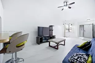 7924 NW 10th St, Plantation, FL 33322 - Photo 13