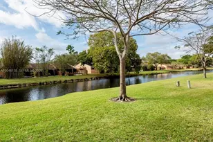 7924 NW 10th St, Plantation, FL 33322 - Photo 3