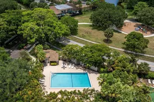 7924 NW 10th St, Plantation, FL 33322 - Photo 37