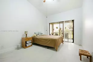 7924 NW 10th St, Plantation, FL 33322 - Photo 19