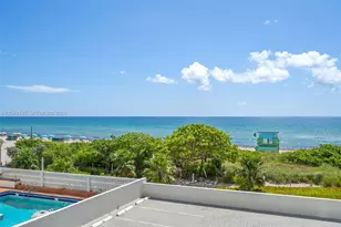 6917 Collins Ave, Miami Beach, FL 33141 - Photo 21