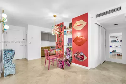 6917 Collins Ave #404, Miami Beach, FL 33141 - Photo 9
