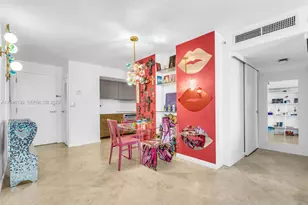 6917 Collins Ave, Miami Beach, FL 33141 - Photo 9