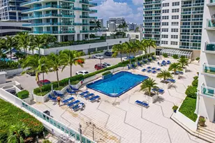 6917 Collins Ave, Miami Beach, FL 33141 - Photo 39