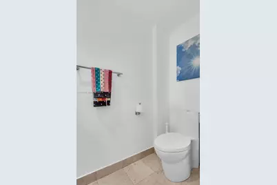 6917 Collins Ave #404, Miami Beach, FL 33141 - Photo 17