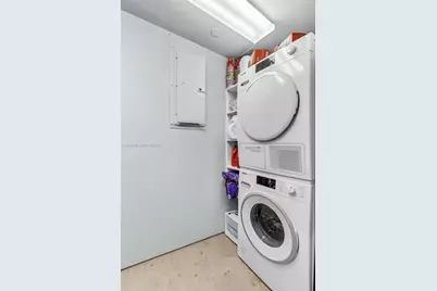 6917 Collins Ave #404, Miami Beach, FL 33141 - Photo 19