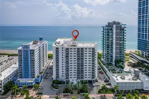 6917 Collins Ave, Miami Beach, FL 33141 - Photo 29