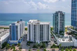 6917 Collins Ave, Miami Beach, FL 33141 - Photo 1
