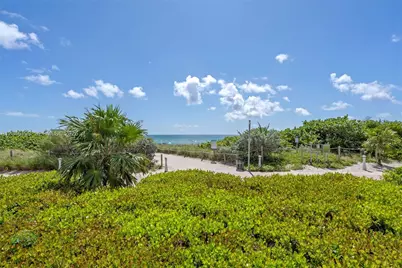 6917 Collins Ave #404, Miami Beach, FL 33141 - Photo 27