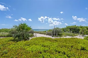 6917 Collins Ave, Miami Beach, FL 33141 - Photo 27