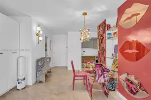 6917 Collins Ave, Miami Beach, FL 33141 - Photo 3