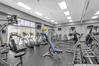 6917 Collins Ave #404, Miami Beach, FL 33141 - Photo 23