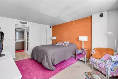 6917 Collins Ave #404, Miami Beach, FL 33141 - Photo 13