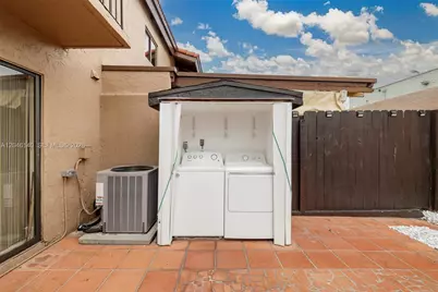 1809 SW 107th Ave #2710, Miami, FL 33165 - Photo 23