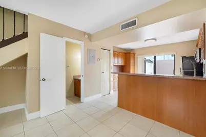 1809 SW 107th Ave #2710, Miami, FL 33165 - Photo 9