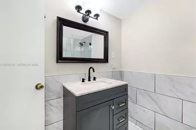 1809 SW 107th Ave #2710, Miami, FL 33165 - Photo 29