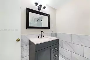 1809 SW 107th Ave, Miami, FL 33165 - Photo 29