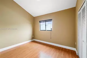 1809 SW 107th Ave, Miami, FL 33165 - Photo 33