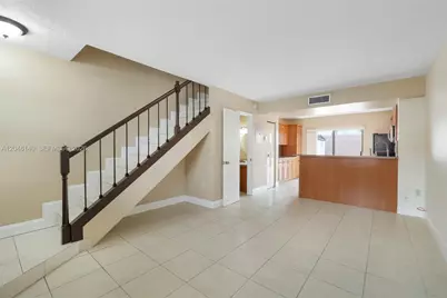 1809 SW 107th Ave #2710, Miami, FL 33165 - Photo 5