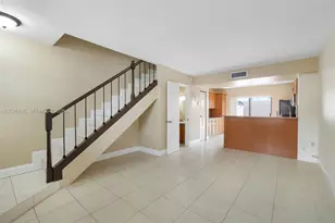 1809 SW 107th Ave, Miami, FL 33165 - Photo 5