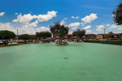 1809 SW 107th Ave #2710, Miami, FL 33165 - Photo 55