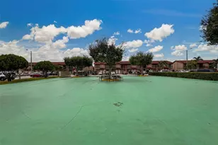 1809 SW 107th Ave, Miami, FL 33165 - Photo 55