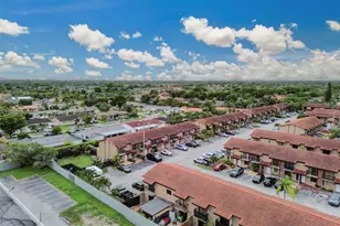 1809 SW 107th Ave, Miami, FL 33165 - Photo 49