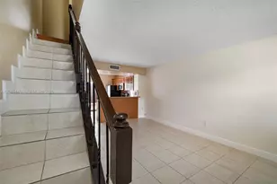 1809 SW 107th Ave, Miami, FL 33165 - Photo 7