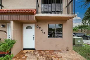 1809 SW 107th Ave, Miami, FL 33165 - Photo 3