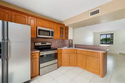 1809 SW 107th Ave #2710, Miami, FL 33165 - Photo 17