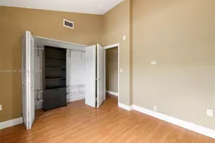 1809 SW 107th Ave, Miami, FL 33165 - Photo 35
