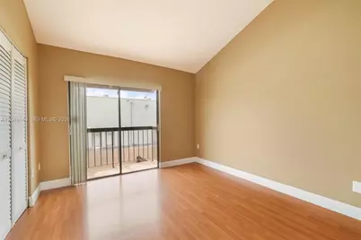 1809 SW 107th Ave #2710, Miami, FL 33165 - Photo 25