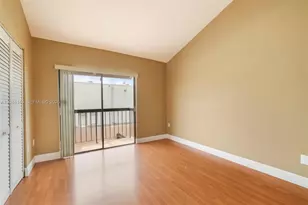 1809 SW 107th Ave, Miami, FL 33165 - Photo 25
