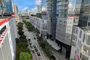 851 NE 1st Ave, Miami, FL 33132 - Photo 45