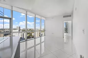851 NE 1st Ave, Miami, FL 33132 - Photo 21