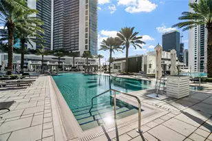 851 NE 1st Ave, Miami, FL 33132 - Photo 25