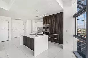 851 NE 1st Ave, Miami, FL 33132 - Photo 7